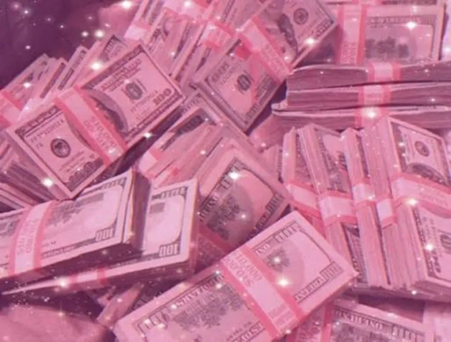 Angels Beloved ATM