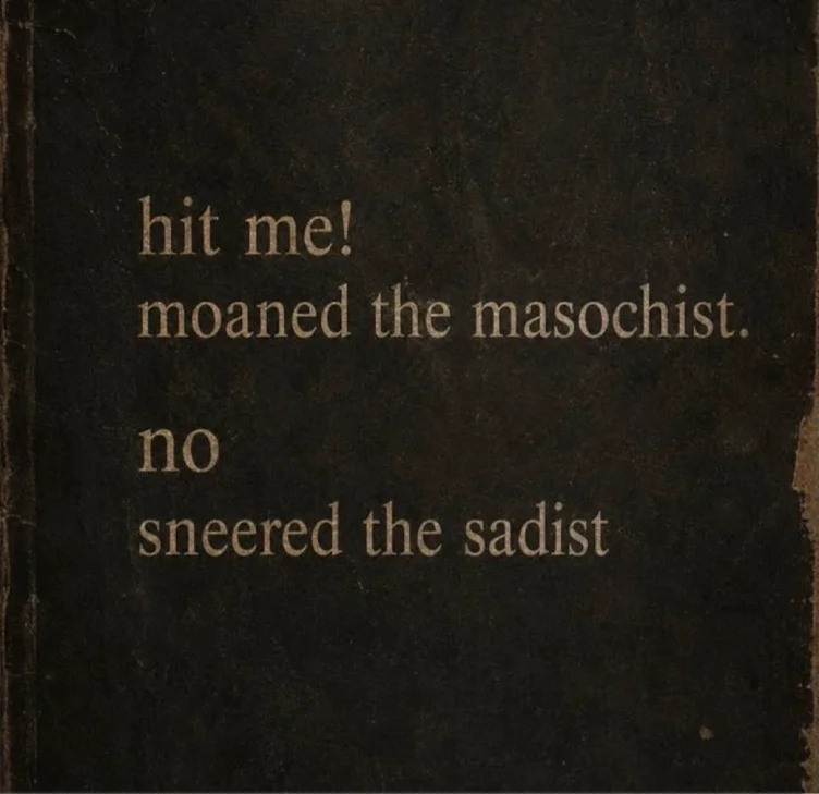 ^_−☆