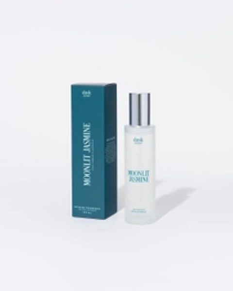 Moonlit Jasmine Interior Fragrance 150 mL
