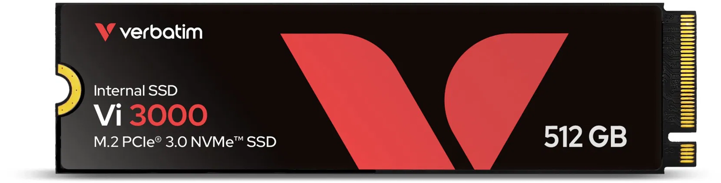 Verbatim Vi3000 512GB