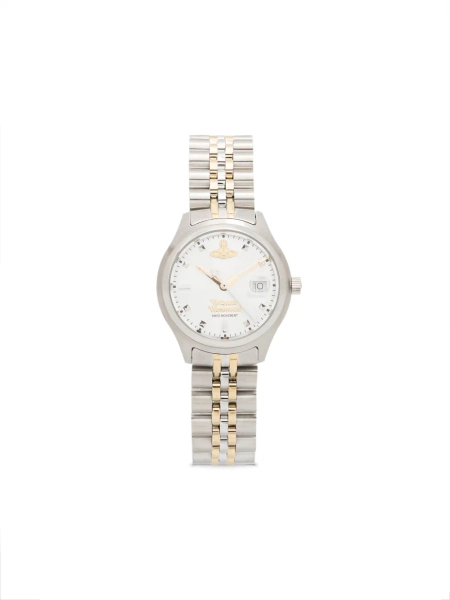 Vivienne Westwood Little Camberwell 29mm | One Size