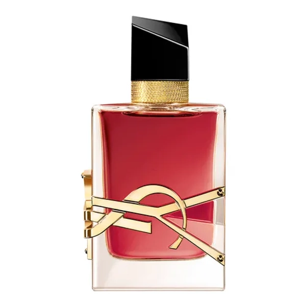 Libre Berry Crush Eau De Parfum Fruitee