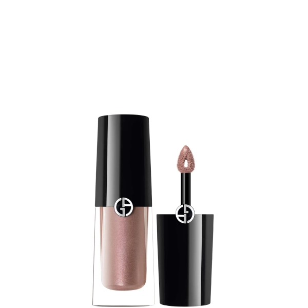 Armani Eye Tint 3.9ml (Various Shades) 8S Flannel