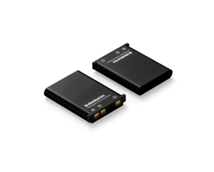 Arctis Nova Pro Wireless Battery Pack