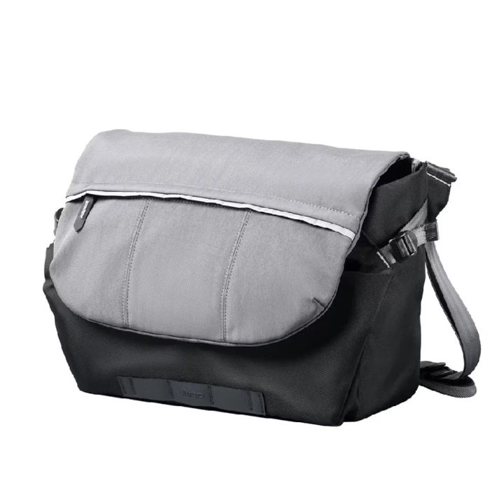 Ulanzi TE88 Camera Bag
