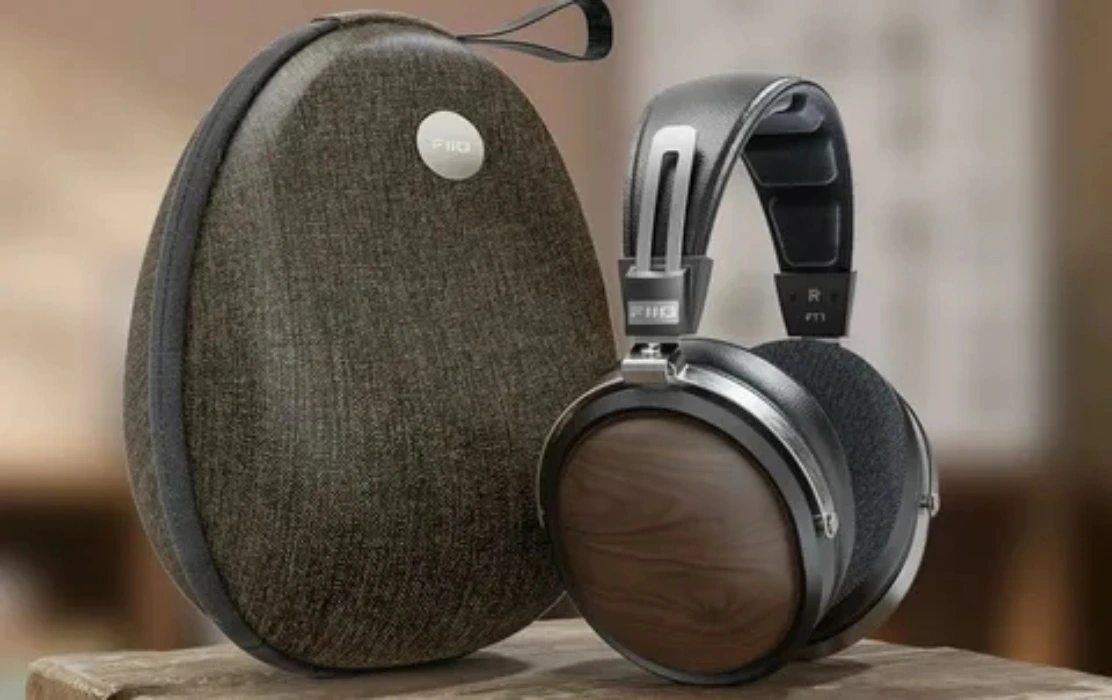 Fiio FT1