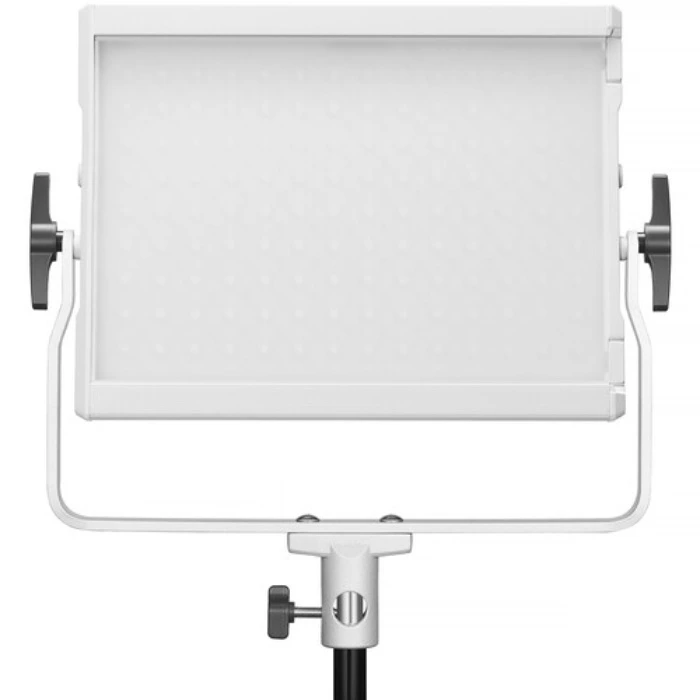Godox LP600R RGB Light Panel