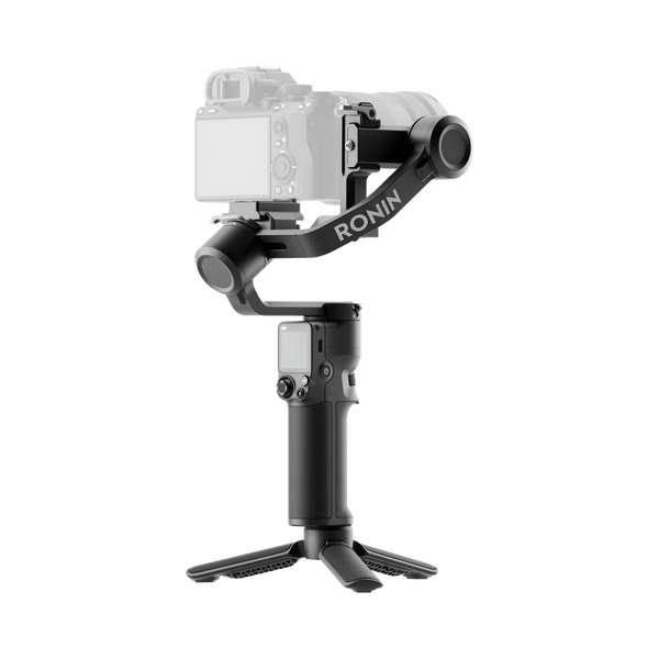 DJI RS 3 Mini