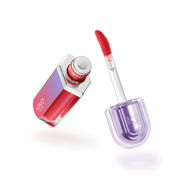 3D Hydra Xtreme Lipgloss Limited Edition 11