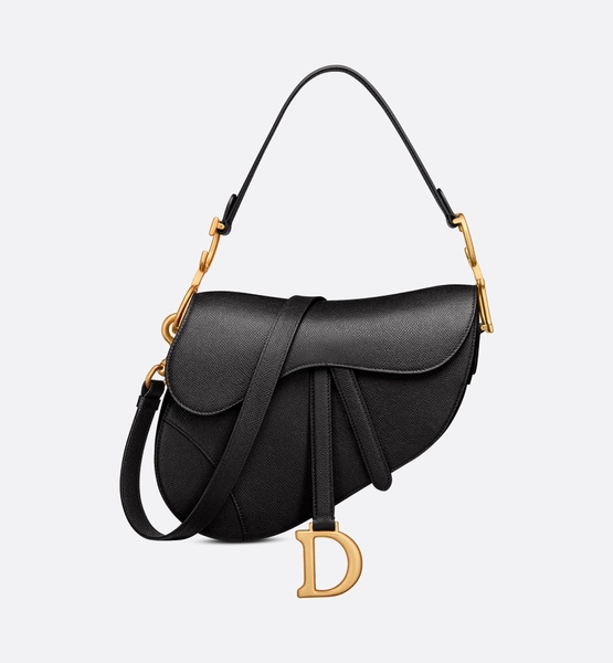 Dior Saddle bag