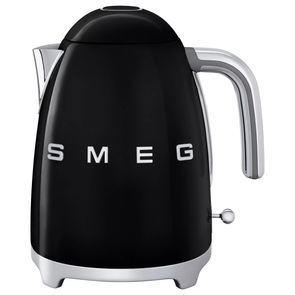 Smeg KLF03 Electric Kettle, 1.7L