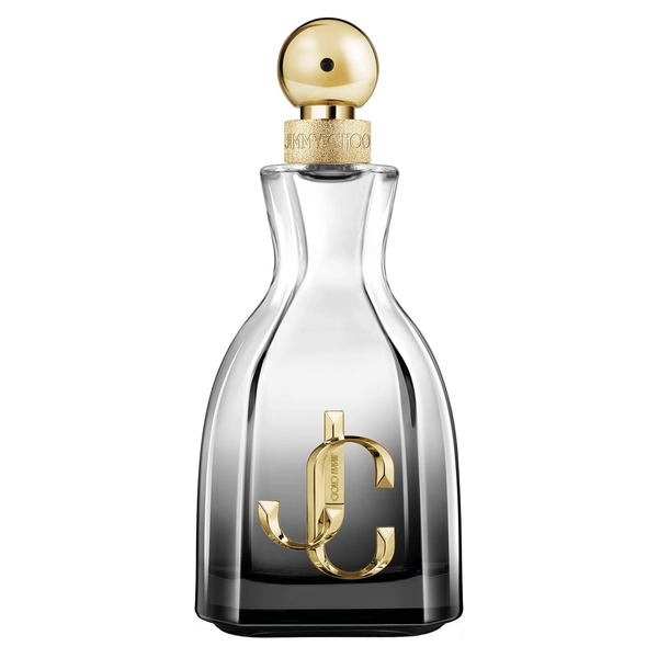 100 ml