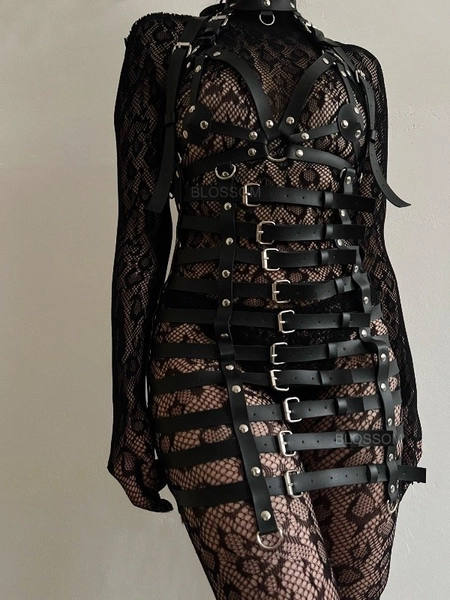 Body Arnés