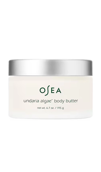 OSEA Undaria Algae Body Butter