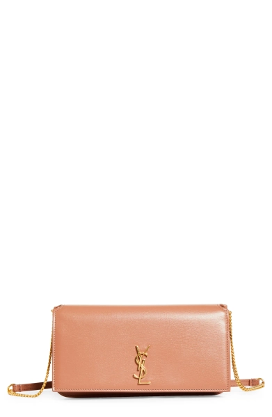 Saint Laurent Purse