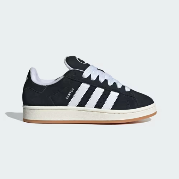 Campus 00s Shoes