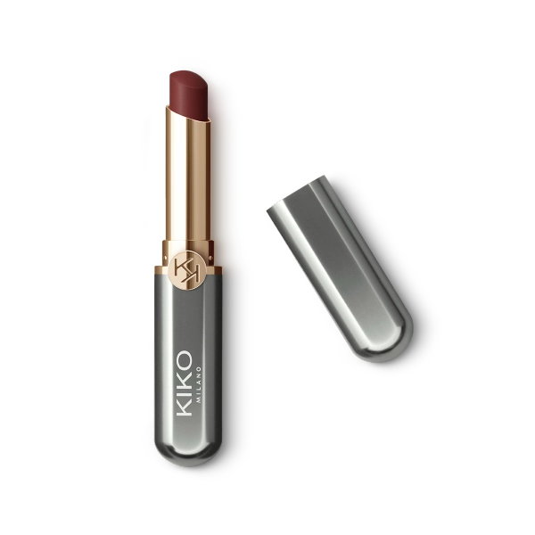 Unlimited Stylo 24