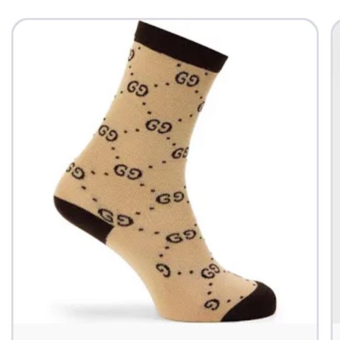 Socks