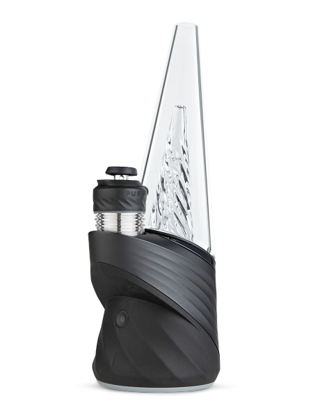 Peak Pro 3DXL