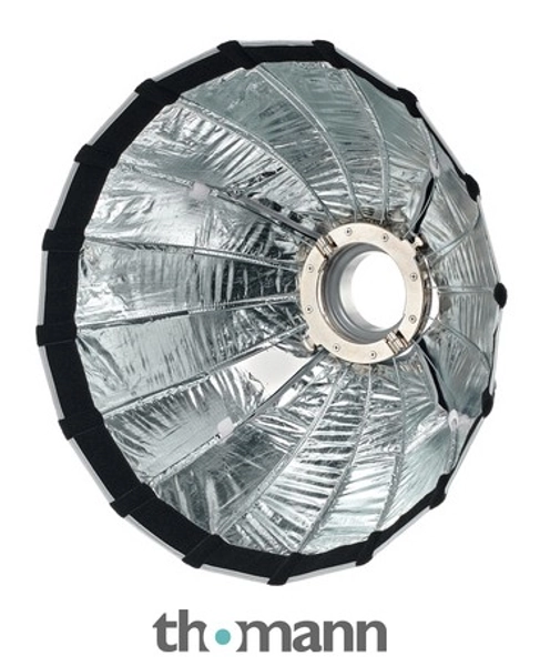 Aputure Light Dome Mini III
