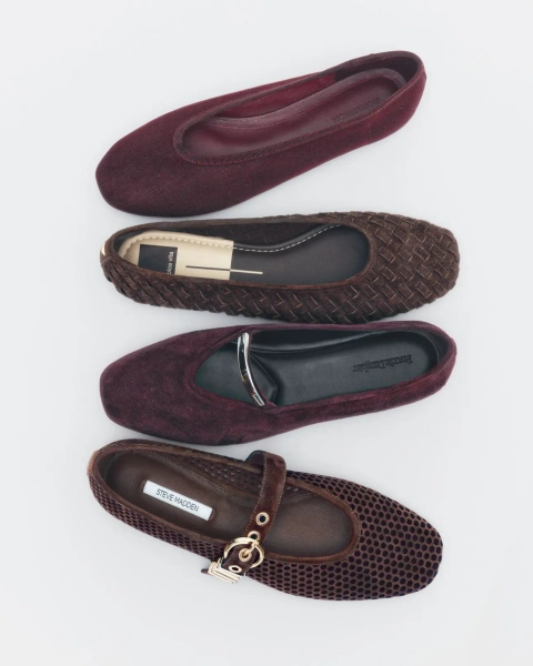 Nordstrom Online & in Store: Shoes, Jewelry, Clothing, Makeup, Dresses