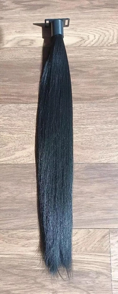 Pony / Horse Cosplay Tail