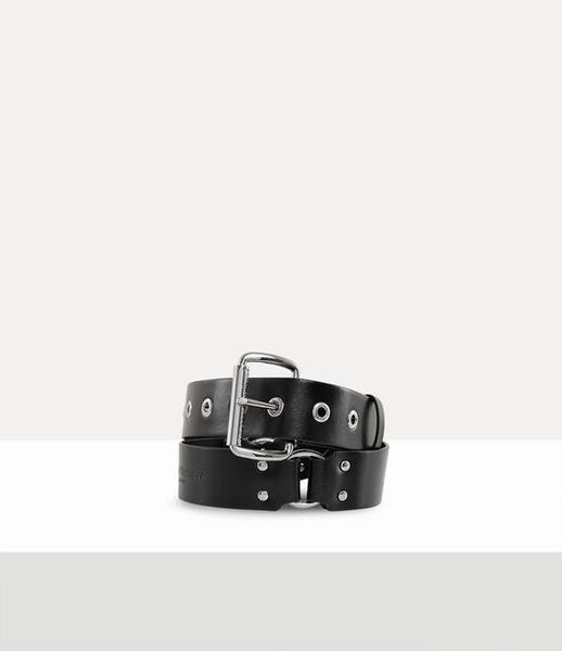 Bondage Belt