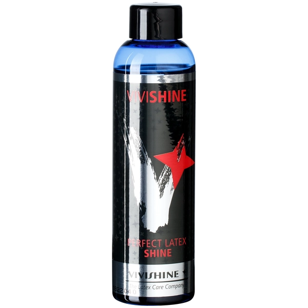 Vivishine Shiner 150 ml