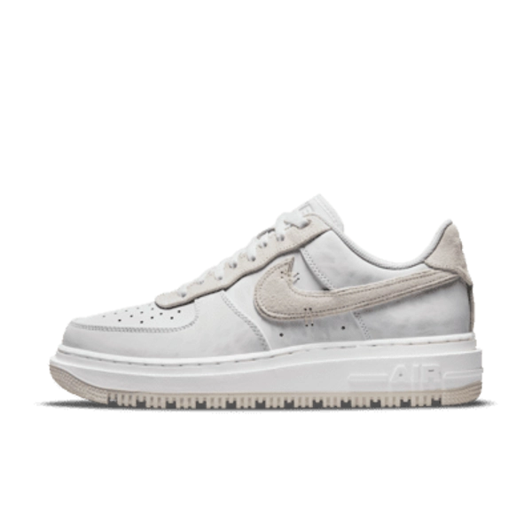 Nike Air Force 1 Luxe Men's Shoes