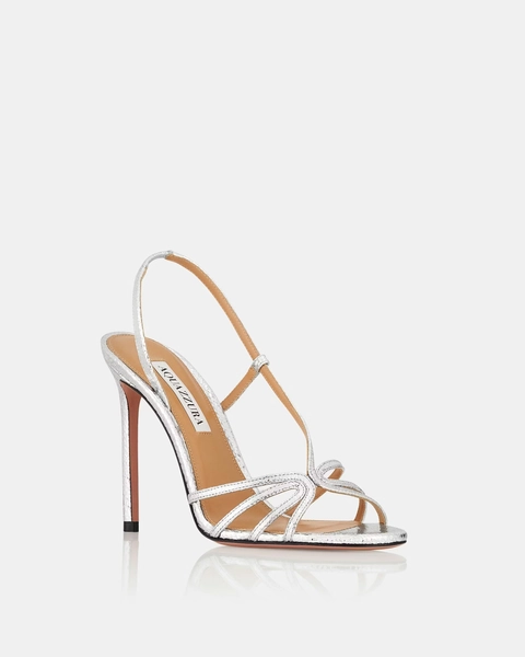 Talk To Me Sandal 105
