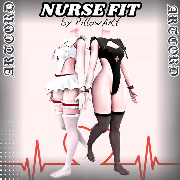 Nurse Fit