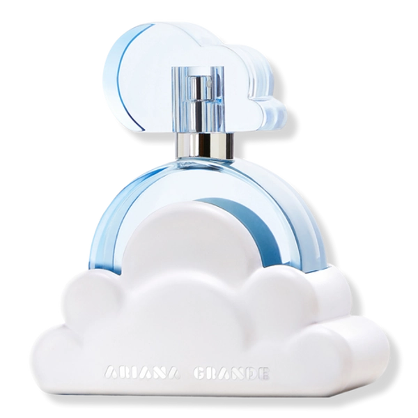 Cloud Eau de Parfum - 3.4 oz
