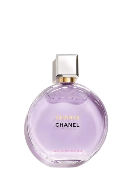 CHANEL Chance Eau Splendide Eau de Parfum