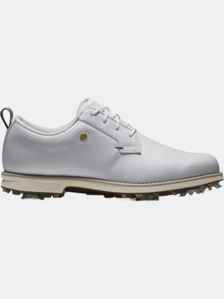 Premiere Series Cypress Golfschuhe