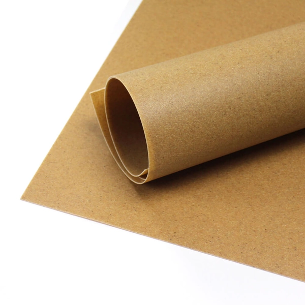 Buy Worbla's Finest Art | Cosplayshop.be