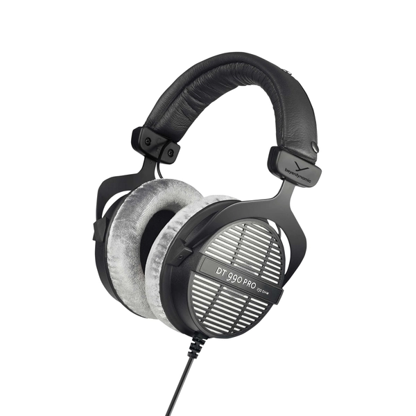 Headphones DT 990 PRO