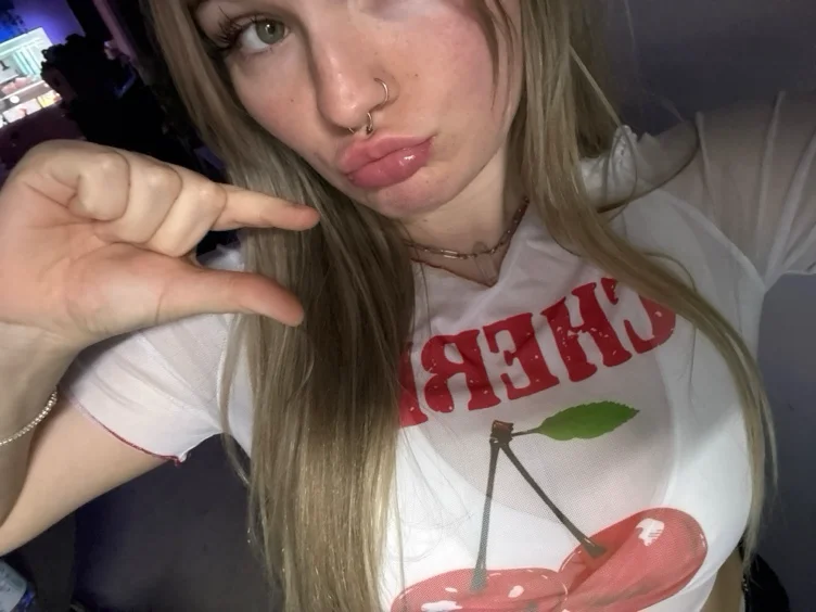 Small 🍆 tax 🤏🏻