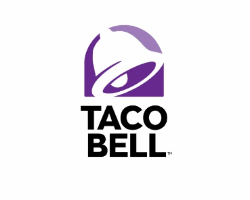 Taco Bell $25 Gift Card