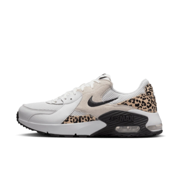 Nike Air Max Excee Women's Shoes
