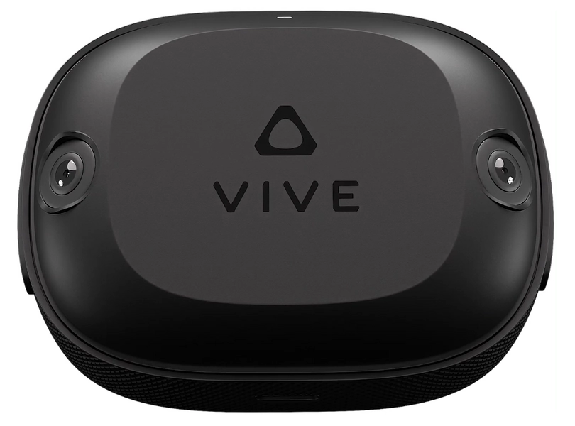HTC VIVE Ultimate Tracker