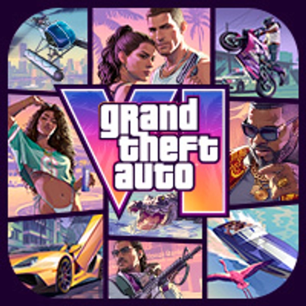 Grand Theft Auto VI