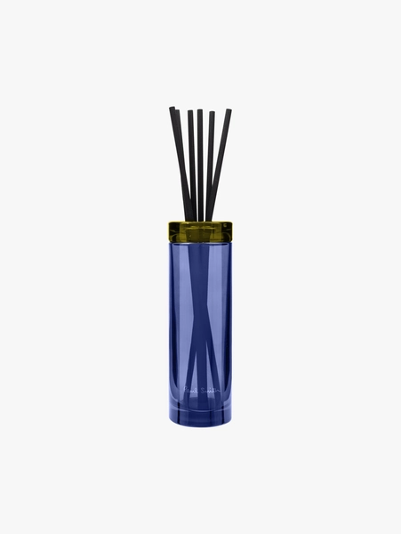Paul Frank Diffuser | Leaf