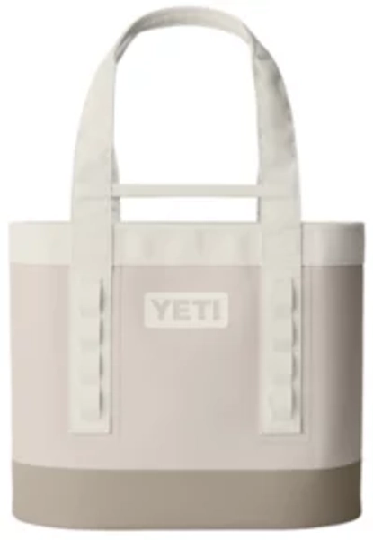 YETI Camino 35 Carryall 2.0 Tote Bag