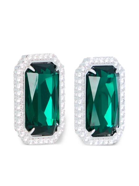 Retrofete: Hope Earrings