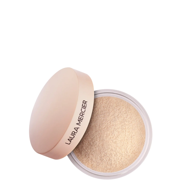 Laura Mercier - Translucent Loose Setting Powder Ultra Translucent