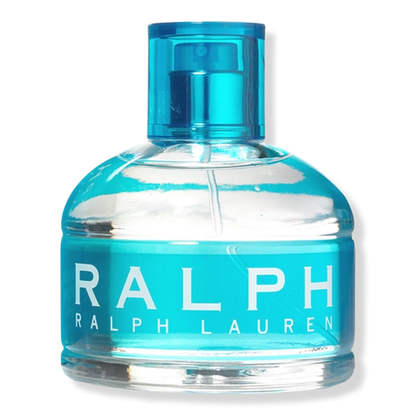 Ralph Eau de Toilette - 3.4 oz
