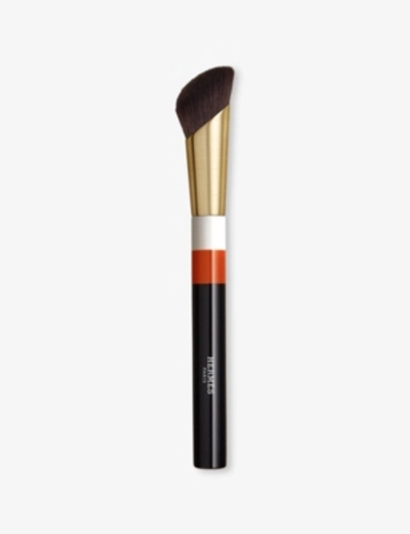 Hermès Plein Air Les Pinceaux Le Perfecteur Brush