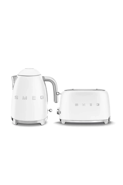 SMEG Kitchen Set