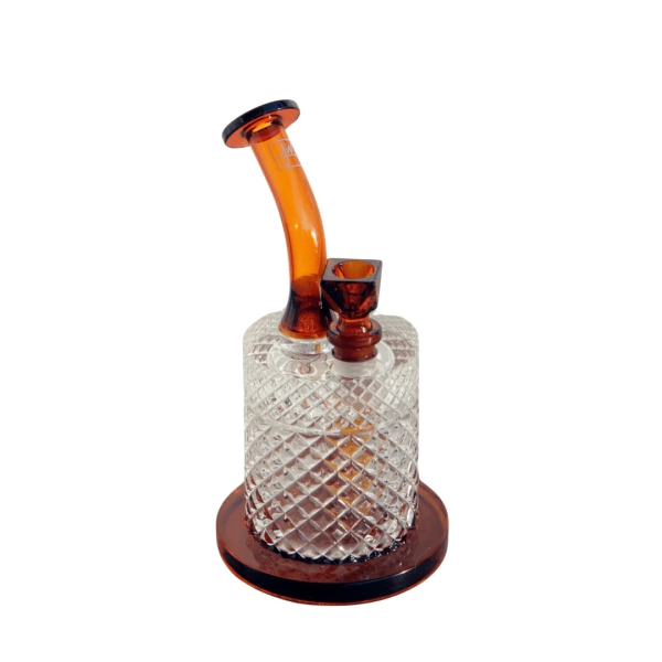 Jane West Twenties Collection Bong