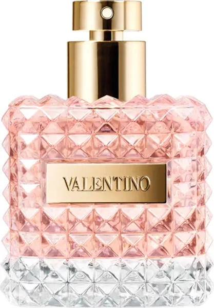 Donna Eau de Parfum Fragrance